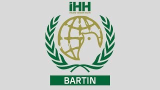 Bartın İHH